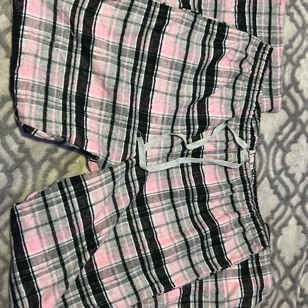 Bobbie Brooks Sleepwear